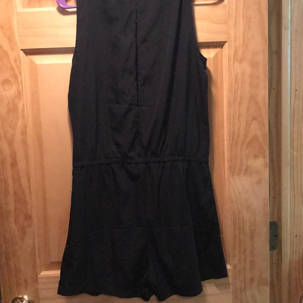 H&M romper - Picture 5 of 6